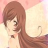 Profilbild von .Yamanataเณ