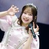 とわ ぱるたんは天使👼 profil fotoğrafı
