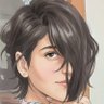 GayatriEra's profile picture