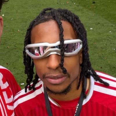flwrbina's profile picture