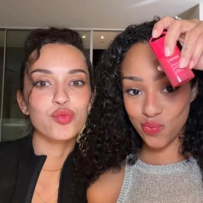 raeandthem's profile picture