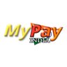 MyPayIndia's profile picture