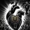 Peace Lover's profile picture