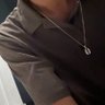 dashiell's profile picture