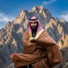 🇸🇦🇸🇦🇸🇦ڇڼﯣبۑْ اڵـﮪۄۍ ۛ ּۏاڵـﮪﯣٻۃ's profile picture