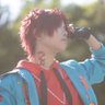 しお profil fotoğrafı