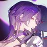⛓Lix💜 profil fotoğrafı