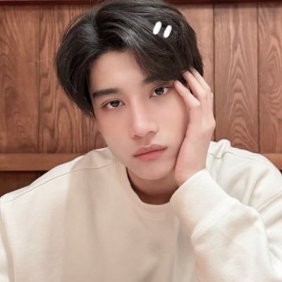 𝗺𝗲𝗹𝗹𝗼 ྀི's profile picture