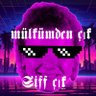 Profilbild von Zonen Gaby