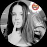 Profilbild von laweta działa