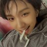 Фото профиля woonhak sweet home pc💘