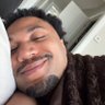 Profilbild von THAT GUY