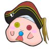 Profilbild von 1008ーホロリス🏴‍☠️🌽🔥👯⚔️etc...