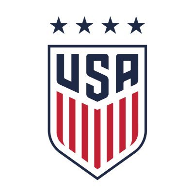 U.S. Women's National Soccer Team's profile picture