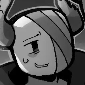 SNAILEEK ๑ï TEAM COMEDY 🎭's profile picture