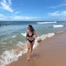 Фото профиля Lauren Leguizamón