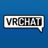 Фото профиля VRChat