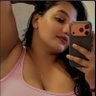 Shreya's profile picture