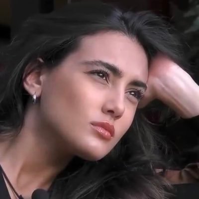 Cla_sani's profile picture