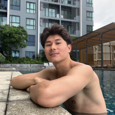 KANTHITI 🇹🇭's profile picture