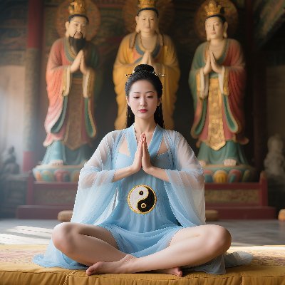 dai_hui30485's profile picture