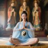OrientalCulturalArchives's profile picture