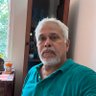 Profilbild von kiran shetty