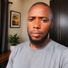Faruq Adebusola profil fotoğrafı