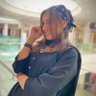 M E H R E M A H profil fotoğrafı