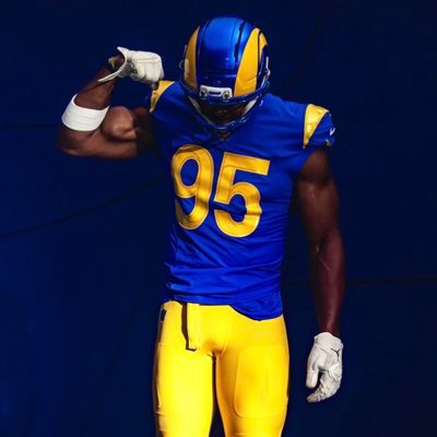 🪼's profile picture