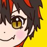 🦁あんこ👟's profile picture
