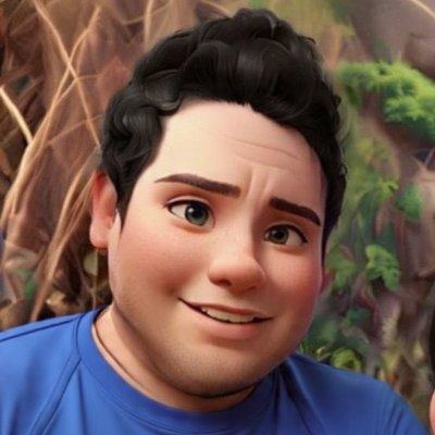 amoryrock33's profile picture