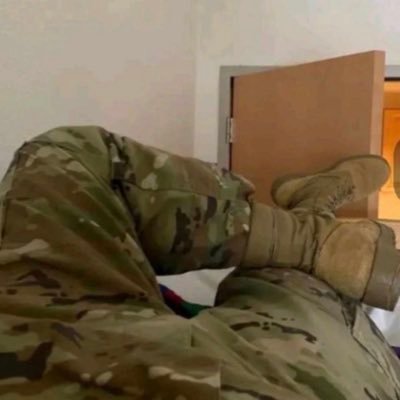 SlutMil52034's profile picture