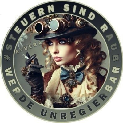 elbkiesel1's profile picture