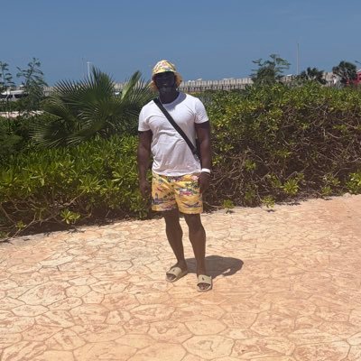 Cozumel Rell's profile picture
