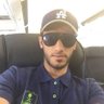 فيصل النخبوي profil fotoğrafı