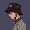 Taju's profile picture