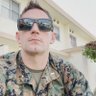 John Thomas profil fotoğrafı