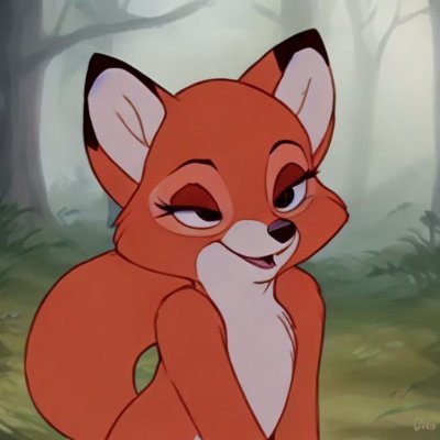 sua_raposinha's profile picture