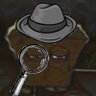 BurnerInvestigator profil fotoğrafı