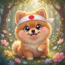 panyan11 的头像