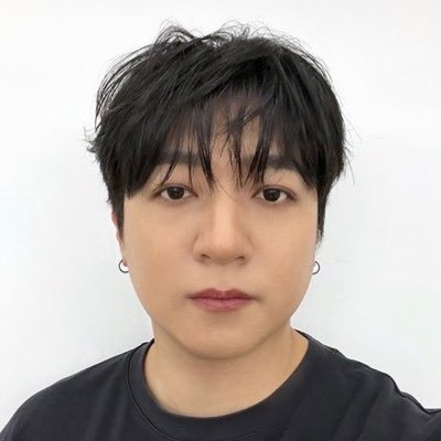 kittyounghyuns's profile picture