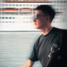 Bay | 一人 AI 公司-PunkVango profil fotoğrafı