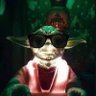 Фото профиля Toy Yoda