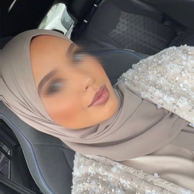 Nissou 🧸🤎✨'s profile picture