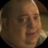 Profilbild von d