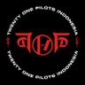 twenty one pilots indonesia profil fotoğrafı