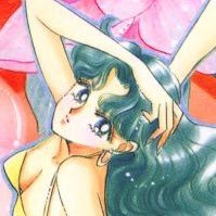 dollshojo's profile picture