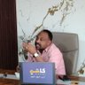 خالد فرفور 的头像