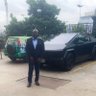 Asiwaju_Sultan1🇳🇬🇺🇸's profile picture